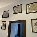 Toty Alla Guilla