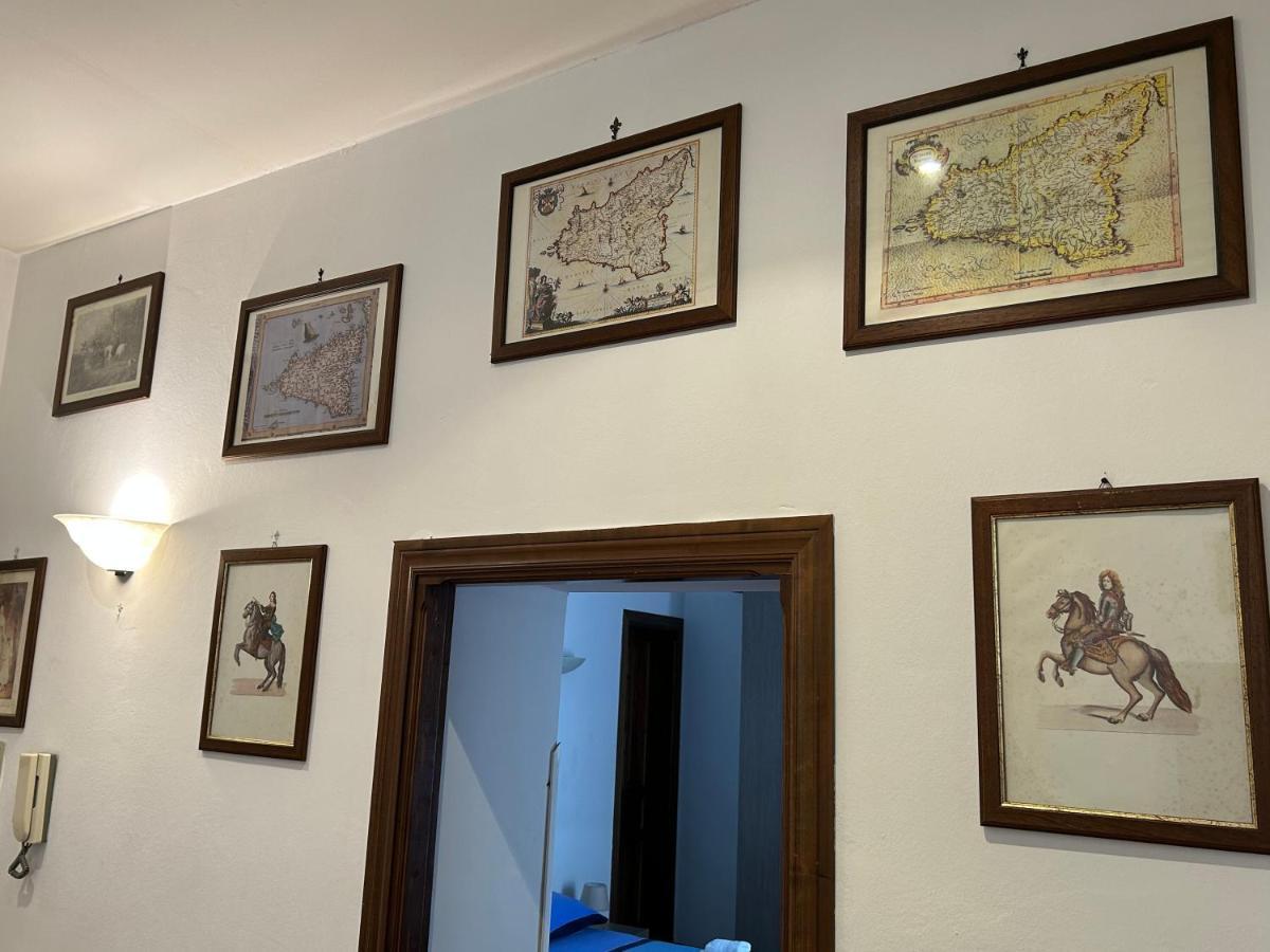 Toty Guilla Apartamento