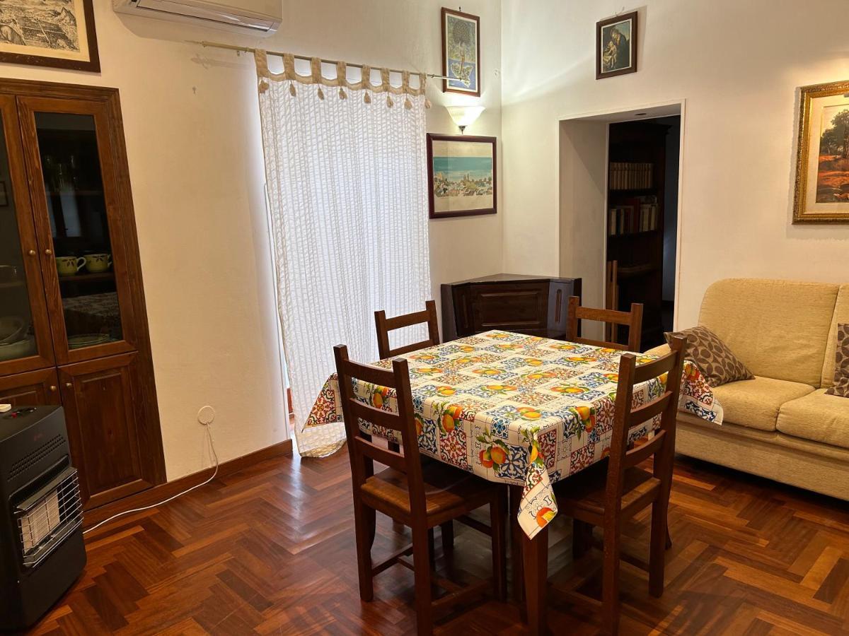 Toty Guilla Apartamento