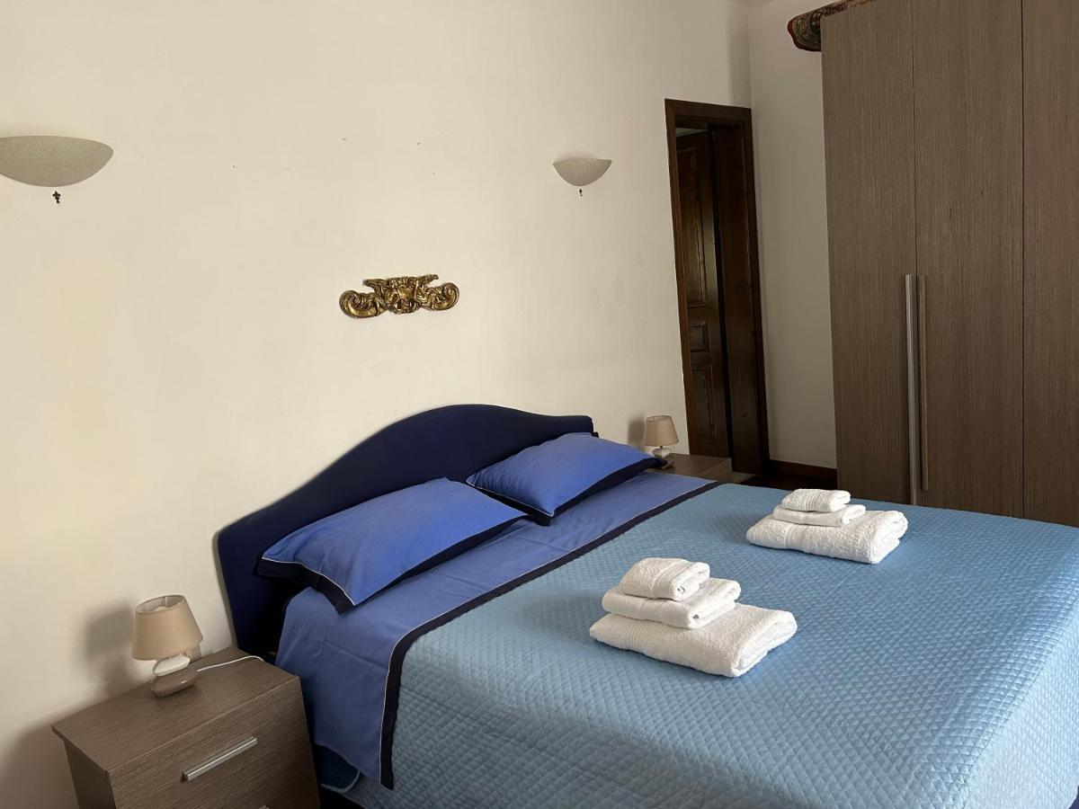 Apartamento Toty Guilla Palermo
