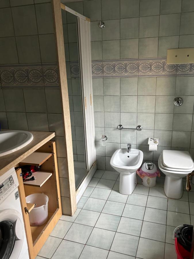 Apartamento Toty Guilla *